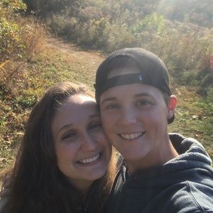 Meet your Posher, Tony